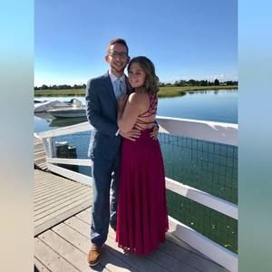 Meet your Posher, Jayne